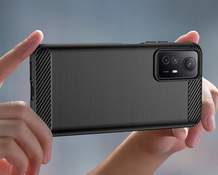 etui-case-carbon-do-xiaomi-redmi-note-12s-szklo-kolor-czarny