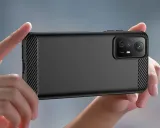 etui-case-carbon-do-xiaomi-redmi-note-12s-szklo-kolor-czarny