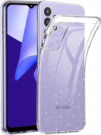 etui-do-samsung-galaxy-a52-a52-5g-a52s-szklo