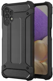 etui-pancerne-do-samsung-galaxy-a33-5g-szklo