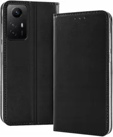 etui-magnet-case-do-xiaomi-redmi-note-12s-szklo