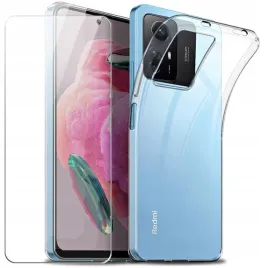 etui-slim-case-hd-do-xiaomi-redmi-note-12s-szklo