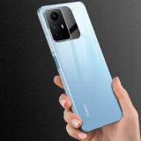 etui-slim-case-hd-do-xiaomi-redmi-note-12s-szklo-przeznaczenie-xiaomi