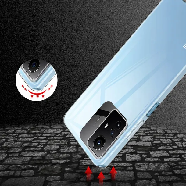 etui-slim-case-hd-do-xiaomi-redmi-note-12s-szklo-funkcje-pochlanianie-wstrzasow