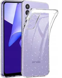 etui-brokat-case-do-samsung-galaxy-s21-fe-szklo