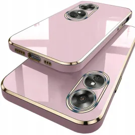 etui-glamour-case-do-oppo-oppo-a98-5g-szklo