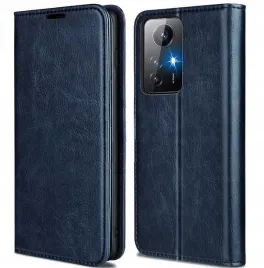 etui-skora-magnes-case-do-xiaomi-redmi-note-12s-szklo