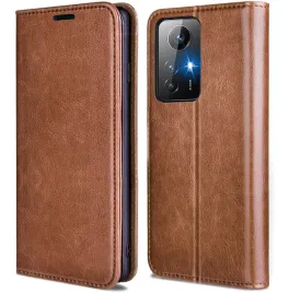 etui-skora-magnes-case-do-xiaomi-redmi-note-12s-szklo