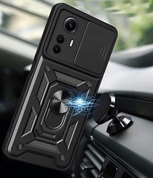 etui-slide-ring-case-do-xiaomi-redmi-note-12s-szklo-przeznaczenie-xiaomi