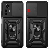 etui-slide-ring-case-do-xiaomi-redmi-note-12s-szklo-kolor-niebieski