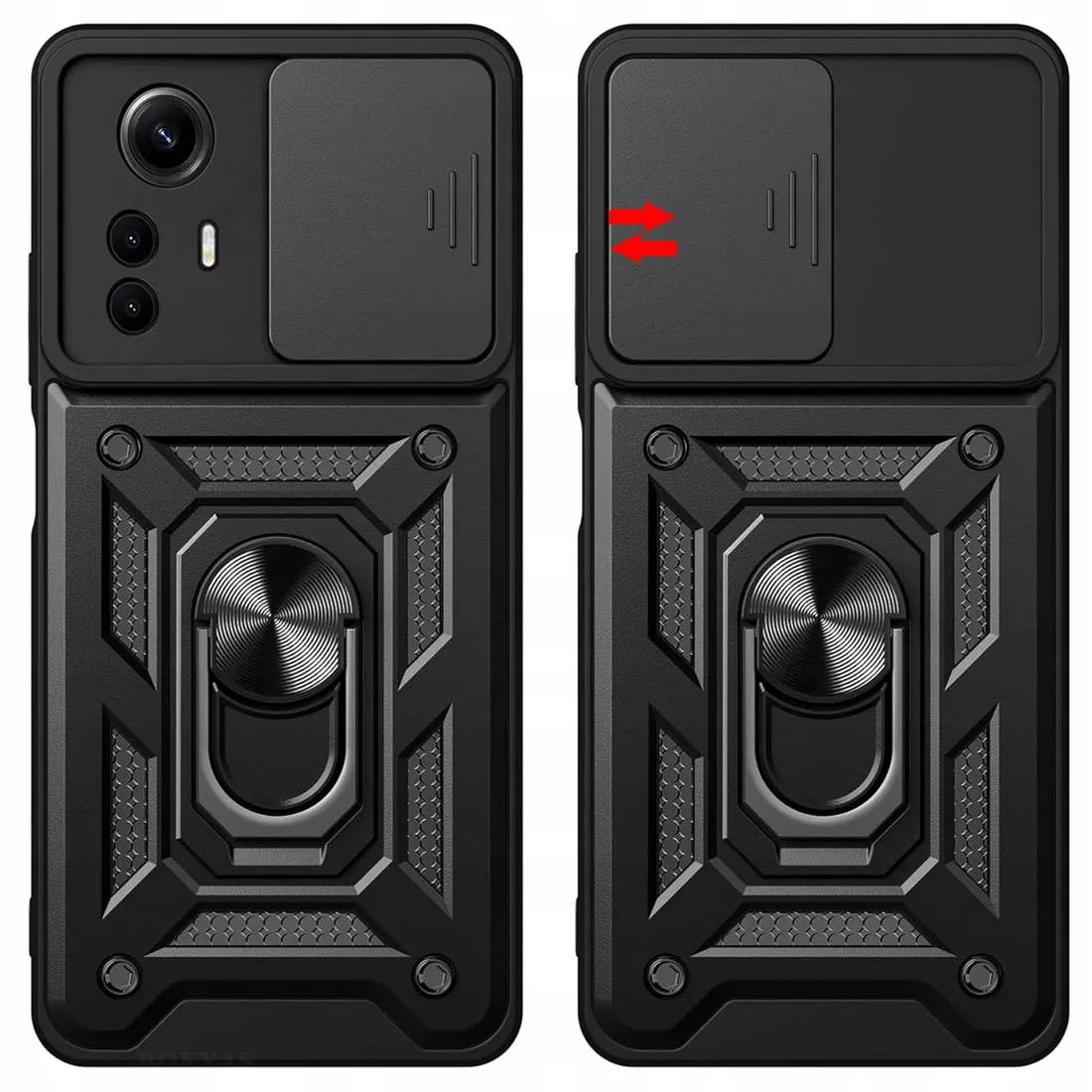 etui-slide-ring-case-do-xiaomi-redmi-note-12s-szklo