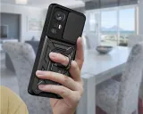 etui-slide-ring-case-do-xiaomi-redmi-note-12s-szklo-typ-plecki