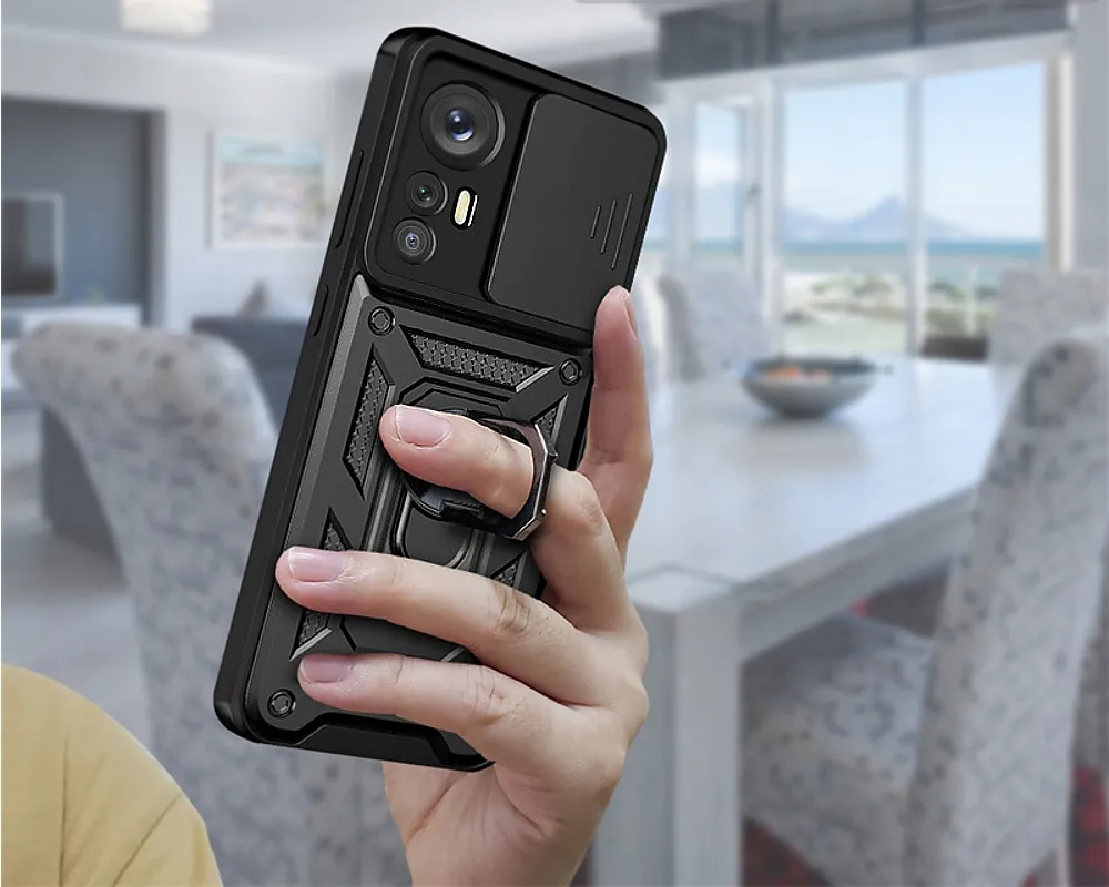 etui-slide-ring-case-do-xiaomi-redmi-note-12s-szklo