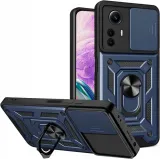 etui-slide-ring-case-do-xiaomi-redmi-note-12s-szklo