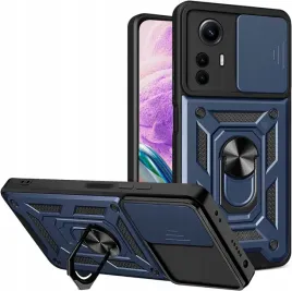 etui-slide-ring-case-do-xiaomi-redmi-note-12s-szklo