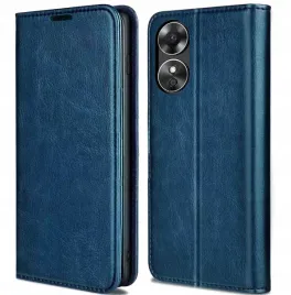 etui-skorzane-case-do-oppo-a78-4g-szklo