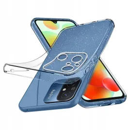 etui-brokat-shine-case-do-xiaomi-redmi-12c-szklo