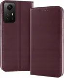 etui-magnet-case-do-xiaomi-redmi-note-12s-szklo
