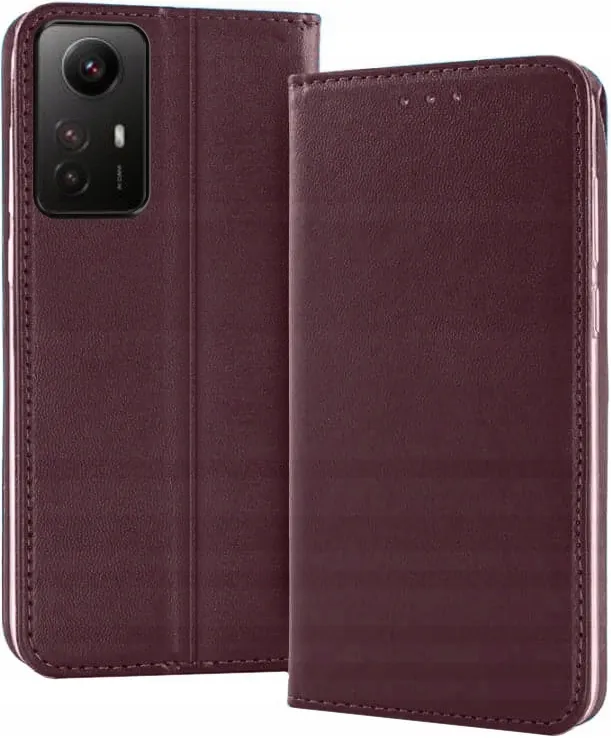 etui-magnet-case-do-xiaomi-redmi-note-12s-szklo