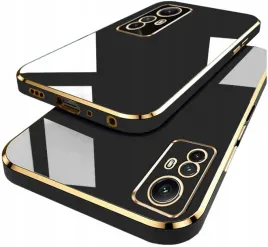 etui-glamour-case-do-xiaomi-redmi-note-12s-szklo