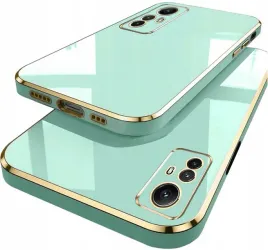 etui-glamour-case-do-xiaomi-redmi-note-12s-szklo