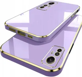 etui-glamour-case-do-xiaomi-redmi-note-12s-szklo