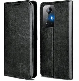 etui-skora-magnes-case-do-xiaomi-redmi-note-12s-szklo