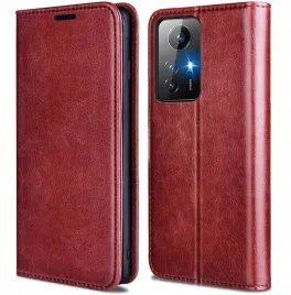 etui-skora-magnes-case-do-xiaomi-redmi-note-12s-szklo