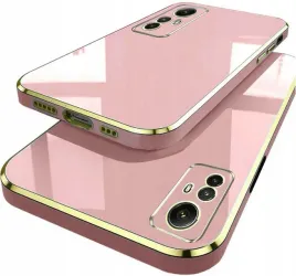 etui-glamour-case-do-xiaomi-redmi-note-12s-szklo