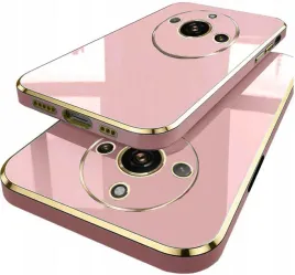 etui-glamour-case-skine-do-realme-11-pro-5g-11-pro-plus-5g