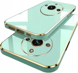 etui-glamour-case-skine-do-realme-11-pro-5g-11-pro-plus-5g