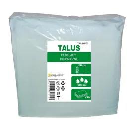 talus-podklady-chlonne-higieniczne-60x60-50szt-1op