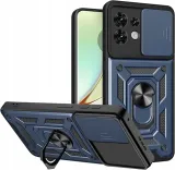 etui-slide-ring-case-do-motorola-edge-40-pro