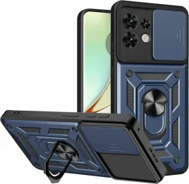 etui-slide-ring-case-do-motorola-edge-40-pro