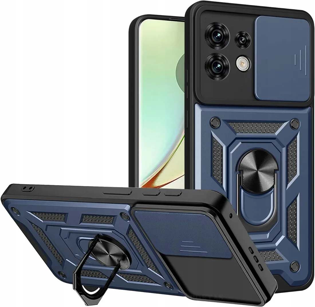 etui-slide-ring-case-do-motorola-edge-40-pro