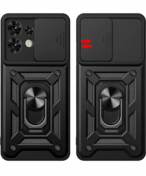 etui-slide-ring-case-do-motorola-edge-40-pro-przeznaczenie-motorola