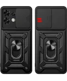 etui-slide-ring-case-do-motorola-edge-40-pro-przeznaczenie-motorola