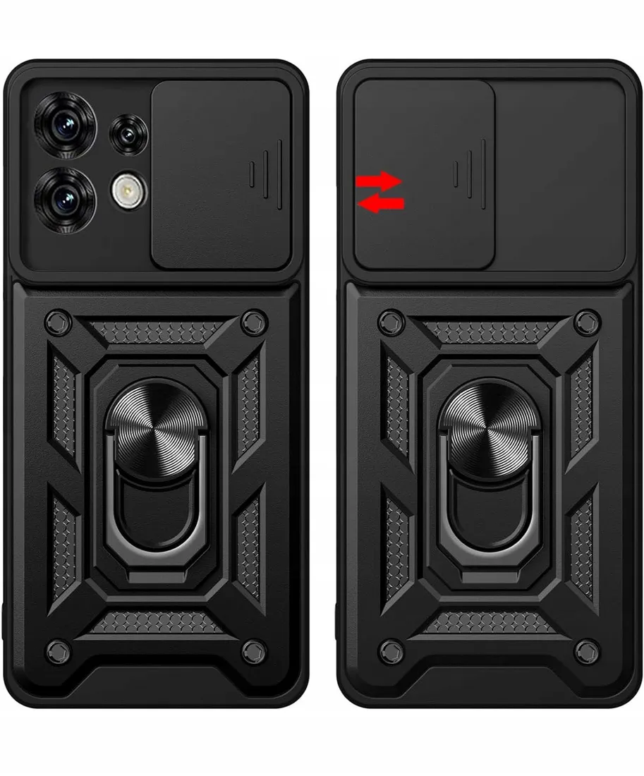 etui-slide-ring-case-do-motorola-edge-40-pro