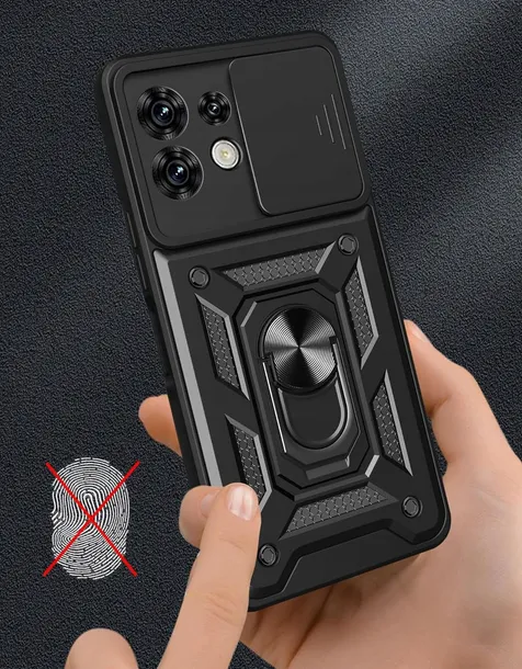 etui-slide-ring-case-do-motorola-edge-40-pro-typ-plecki