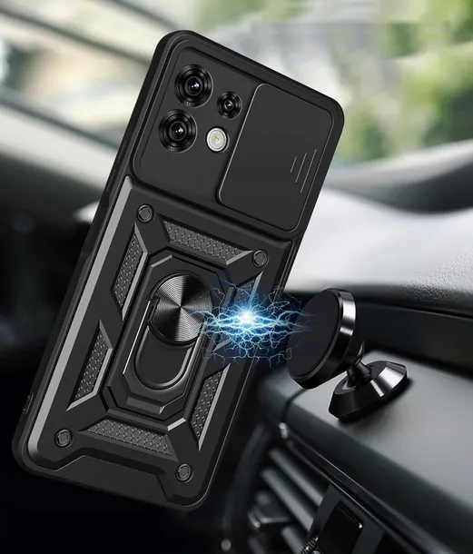 etui-slide-ring-case-do-motorola-edge-40-pro-material-tworzywo-sztuczne