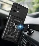 etui-slide-ring-case-do-motorola-edge-40-pro-material-tworzywo-sztuczne