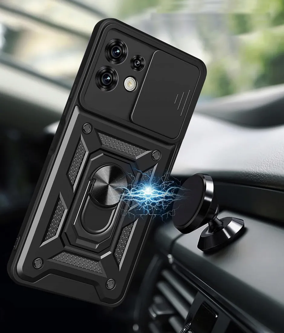 etui-slide-ring-case-do-motorola-edge-40-pro