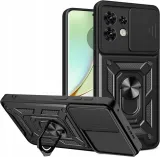 etui-slide-ring-case-do-motorola-edge-40-pro