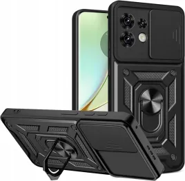 etui-slide-ring-case-do-motorola-edge-40-pro