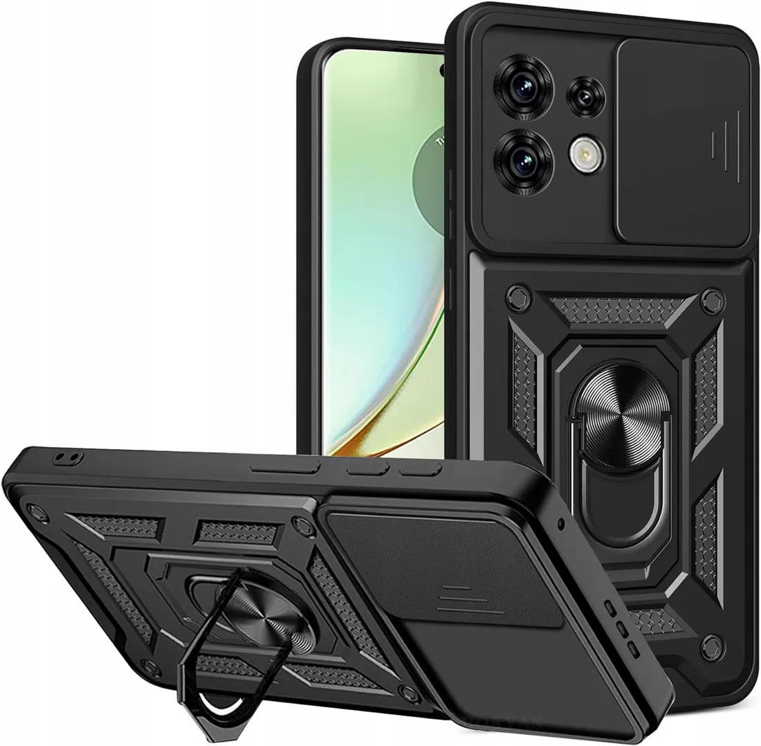 etui-slide-ring-case-do-motorola-edge-40-pro