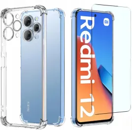 etui-shock-case-do-xiaomi-redmi-12-4g-szklo