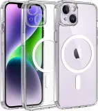 etui-magsafe-shock-case-do-apple-iphone-15-szklo