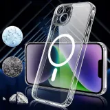 etui-magsafe-shock-case-do-apple-iphone-15-szklo-przeznaczenie-apple