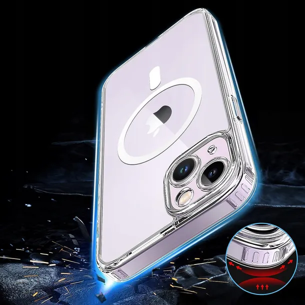 etui-magsafe-shock-case-do-apple-iphone-15-szklo-kolor-bezbarwny