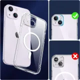 etui-magsafe-shock-case-do-apple-iphone-15-szklo-typ-plecki
